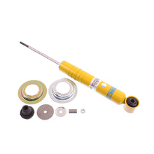 Load image into Gallery viewer, Bilstein 24-008198 B8 Performance Plus - Suspension Shock Absorber for Select BMW 2500, BMW 2800, BMW 30S, BMW 30Si