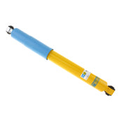 Load image into Gallery viewer, Bilstein 24-008303 B6 Performance - Suspension Shock Absorber for Select Volkswagen Vanagon
