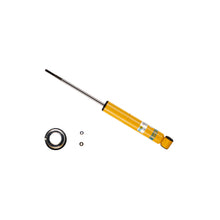 Load image into Gallery viewer, Bilstein 24-008372 B6 Performance - Suspension Shock Absorber for Select Volkswagen Cabriolet, Volkswagen Rabbit, Volkswagen Rabbit Convertible, Volkswagen Scirocco