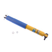 Load image into Gallery viewer, Bilstein 24-009294 B6 Performance - Suspension Shock Absorber for Select Buick Century, Buick Electra, Buick Estate Wagon, Buick LeSabre, Buick Regal, Chevrolet Chevelle, Chevrolet Malibu, Chevrolet Monte Carlo, Chevrolet Nova, GMC Caballero, GMC Sprint,