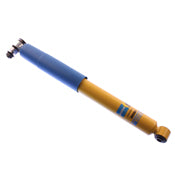 Bilstein 24-009331 B6 4600 - Suspension Shock Absorber for Select Chevrolet Blazer, Chevrolet C10, Chevrolet C10 Pickup, Chevrolet C10 Suburban, Chevrolet C20, Chevrolet C20 Pickup, Chevrolet C20 Suburban, Chevrolet K10, Chevrolet K10 Pickup, Chevrolet