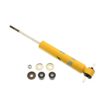 Load image into Gallery viewer, Bilstein 24-009461 B6 Performance - Suspension Shock Absorber for Select Chevrolet Corvette
