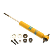 Load image into Gallery viewer, Bilstein 24-009492 B6 Performance - Suspension Shock Absorber for Select Buick Century, Buick Regal, Cadillac Seville, Chevrolet Chevelle, Chevrolet El Camino, Chevrolet Malibu, Chevrolet Monte Carlo, Chevrolet Nova, Dodge D50, Dodge Ram 50, GMC