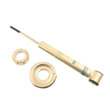 Load image into Gallery viewer, Bilstein 24-009669 B6 Performance - Suspension Shock Absorber for Select Porsche 928