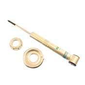 Load image into Gallery viewer, Bilstein 24-009669 B6 Performance - Suspension Shock Absorber for Select Porsche 928