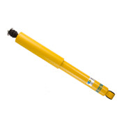 Load image into Gallery viewer, Bilstein 24-009676 B6 Performance - Suspension Shock Absorber for Select Porsche 911, Porsche 912, Porsche 930