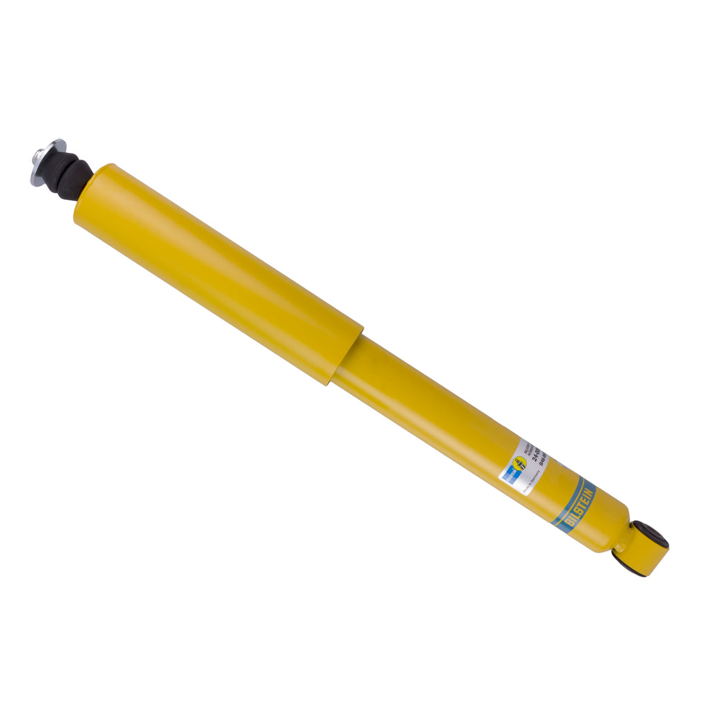 Bilstein 24-009737 B6 Performance - Suspension Shock Absorber for Select Porsche 911, Porsche 912, Porsche 930