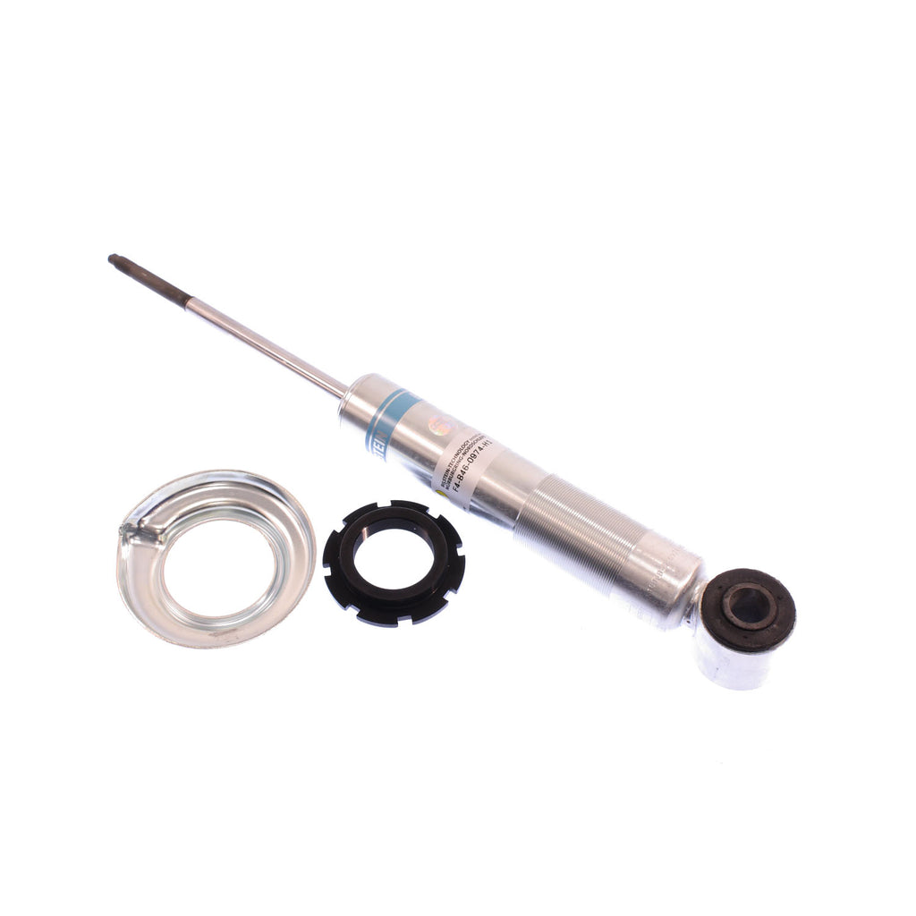 Bilstein 24-009744 B6 Performance - Suspension Shock Absorber for Select Porsche 928