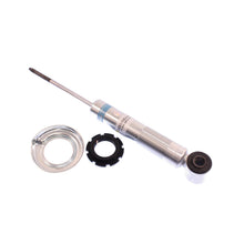Load image into Gallery viewer, Bilstein 24-009744 B6 Performance - Suspension Shock Absorber for Select Porsche 928