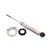 Bilstein 24-009744 B6 Performance - Suspension Shock Absorber for Select Porsche 928