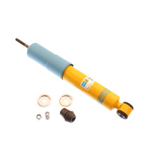 Load image into Gallery viewer, Bilstein 24-010177 B6 4600 - Suspension Shock Absorber