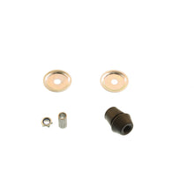 Load image into Gallery viewer, Bilstein 24-010177 B6 4600 - Suspension Shock Absorber