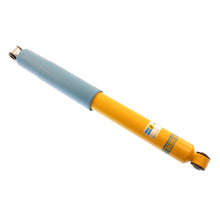 Load image into Gallery viewer, Bilstein 24-010184 B6 4600 - Suspension Shock Absorber for Select Ford Bronco II, Ford Ranger