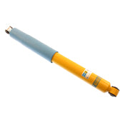 Load image into Gallery viewer, Bilstein 24-010184 B6 4600 - Suspension Shock Absorber for Select Ford Bronco II, Ford Ranger