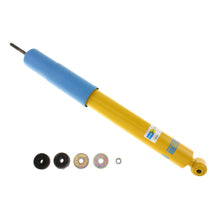 Load image into Gallery viewer, Bilstein 24-010191 B6 Performance - Suspension Shock Absorber
