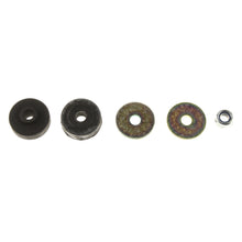 Load image into Gallery viewer, Bilstein 24-010191 B6 Performance - Suspension Shock Absorber