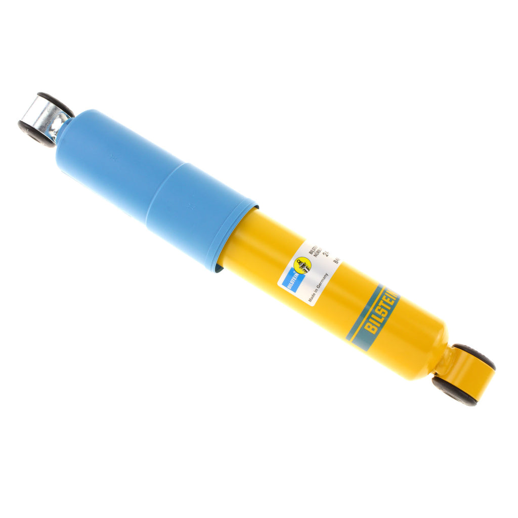 Bilstein 24-010252 B6 - Suspension Shock Absorber for Select Chevrolet G10, Chevrolet G10 Van, Chevrolet G20, Chevrolet G20 Van, Chevrolet G30, Chevrolet G30 Van, GMC G15, GMC G1500, GMC G25, GMC G2500, GMC G3500