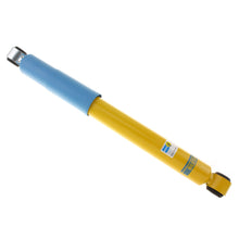 Load image into Gallery viewer, Bilstein 24-010351 B6 4600 - Suspension Shock Absorber