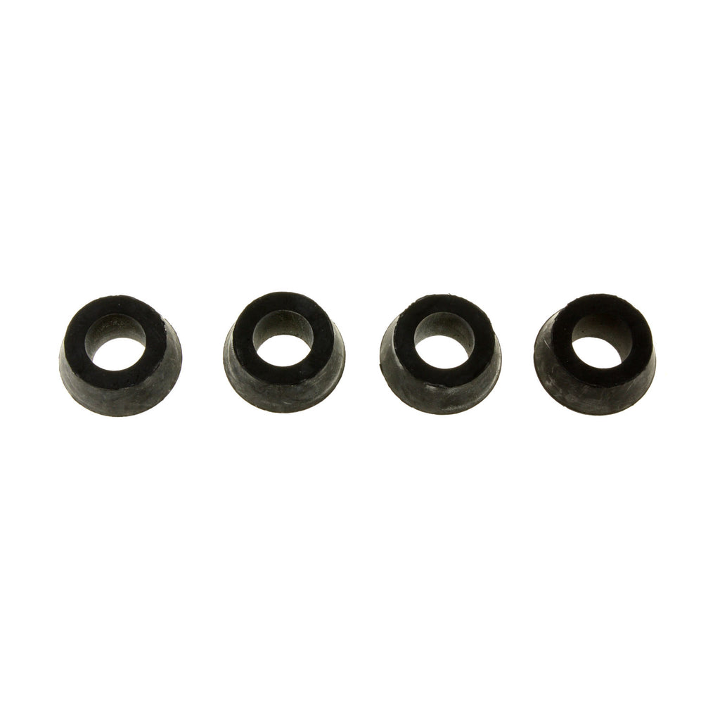 Bilstein 24-010351 B6 4600 - Suspension Shock Absorber