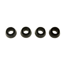 Load image into Gallery viewer, Bilstein 24-010351 B6 4600 - Suspension Shock Absorber