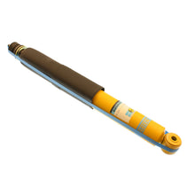 Load image into Gallery viewer, Bilstein 24-010412 B6 Performance - Suspension Shock Absorber