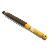 Bilstein 24-010412 B6 Performance - Suspension Shock Absorber