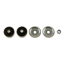 Load image into Gallery viewer, Bilstein 24-010450 B6 4600 - Suspension Shock Absorber for Select Jeep Cherokee, Jeep Wagoneer