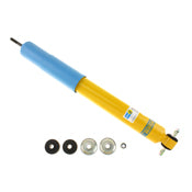Load image into Gallery viewer, Bilstein 24-010450 B6 4600 - Suspension Shock Absorber for Select Jeep Cherokee, Jeep Wagoneer