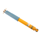 Load image into Gallery viewer, Bilstein 24-010467 B6 4600 - Suspension Shock Absorber for Select Jeep Cherokee