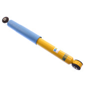 Load image into Gallery viewer, Bilstein 24-010474 B6 - Suspension Shock Absorber for Select Chevrolet Astro, GMC Safari