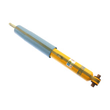 Load image into Gallery viewer, Bilstein 24-011167 B6 Performance - Suspension Shock Absorber