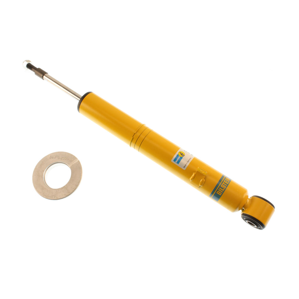 Bilstein 24-011259 B6 Performance - Suspension Shock Absorber