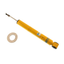 Load image into Gallery viewer, Bilstein 24-011259 B6 Performance - Suspension Shock Absorber
