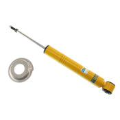 Bilstein 24-011266 B6 Performance - Suspension Shock Absorber