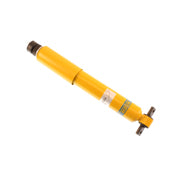 Bilstein 24-011310 B6 Performance - Suspension Shock Absorber for Select Chevrolet Corvette