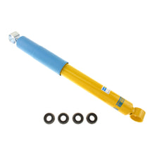 Load image into Gallery viewer, Bilstein 24-011327 B6 4600 - Suspension Shock Absorber for Select Toyota Land Cruiser