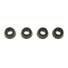 Load image into Gallery viewer, Bilstein 24-011327 B6 4600 - Suspension Shock Absorber for Select Toyota Land Cruiser