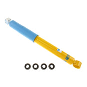 Bilstein 24-011327 B6 4600 - Suspension Shock Absorber for Select Toyota Land Cruiser