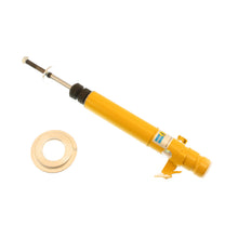 Load image into Gallery viewer, Bilstein 24-011358 B6 Performance - Suspension Shock Absorber