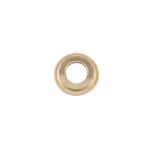 Load image into Gallery viewer, Bilstein 24-011365 B6 Performance - Suspension Shock Absorber