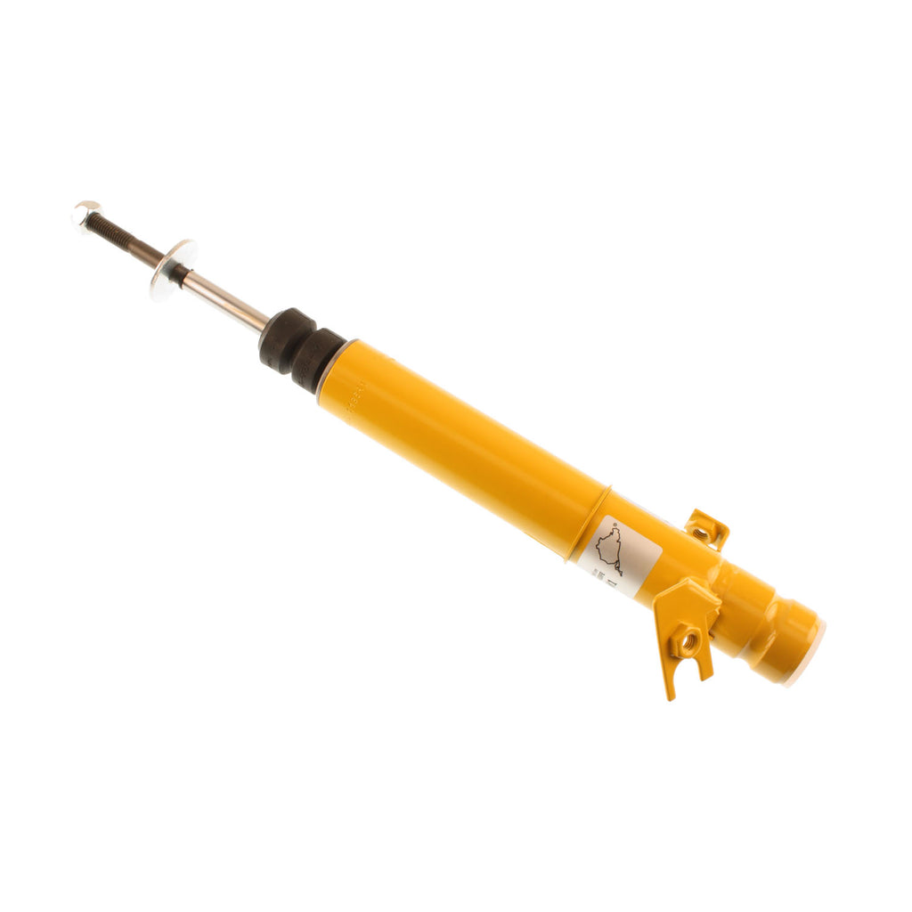 Bilstein 24-011365 B6 Performance - Suspension Shock Absorber