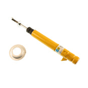 Load image into Gallery viewer, Bilstein 24-011365 B6 Performance - Suspension Shock Absorber