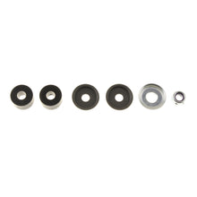 Load image into Gallery viewer, Bilstein 24-011396 B6 4600 - Suspension Shock Absorber for Select Toyota 4Runner, Toyota Pickup