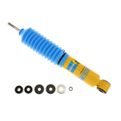 Bilstein 24-011396 B6 4600 - Suspension Shock Absorber for Select Toyota 4Runner, Toyota Pickup