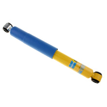 Load image into Gallery viewer, Bilstein 24-011402 B6 4600 - Suspension Shock Absorber for Select Toyota 4Runner, Toyota Pickup