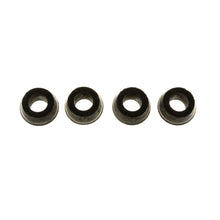 Load image into Gallery viewer, Bilstein 24-011402 B6 4600 - Suspension Shock Absorber for Select Toyota 4Runner, Toyota Pickup