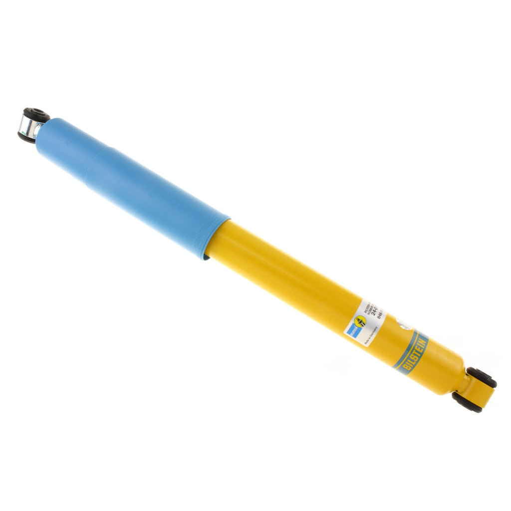 Bilstein 24-011419 B6 - Suspension Shock Absorber for Select Chevrolet G30, GMC G35, GMC G3500