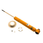 Bilstein 24-011488 B6 Performance - Suspension Shock Absorber for Select BMW 735i, BMW 735iL, BMW 740i, BMW 740iL, BMW 750iL