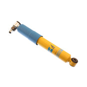 Load image into Gallery viewer, Bilstein 24-011730 B6 - Suspension Shock Absorber
