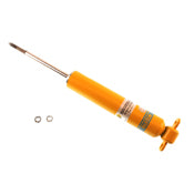 Bilstein 24-011754 B6 Performance - Suspension Shock Absorber for Select Alfa Romeo Milano
